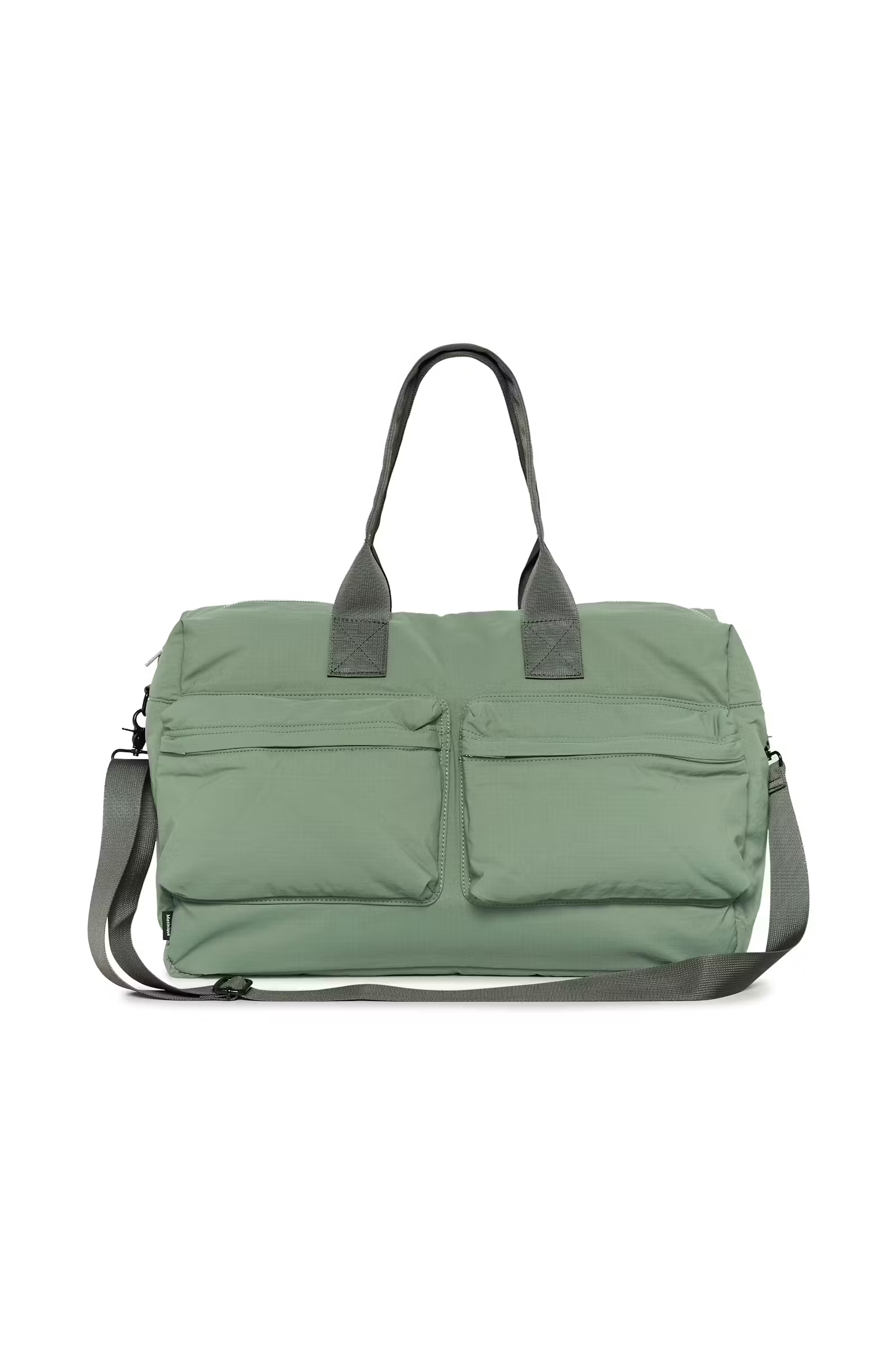 MAfalkirk Bag