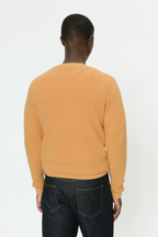 MAlagoon Knitted pullover