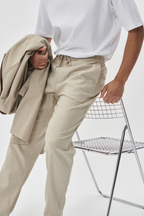 MAbarton Pant Casual pants