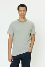 MAjeremy T-shirt
