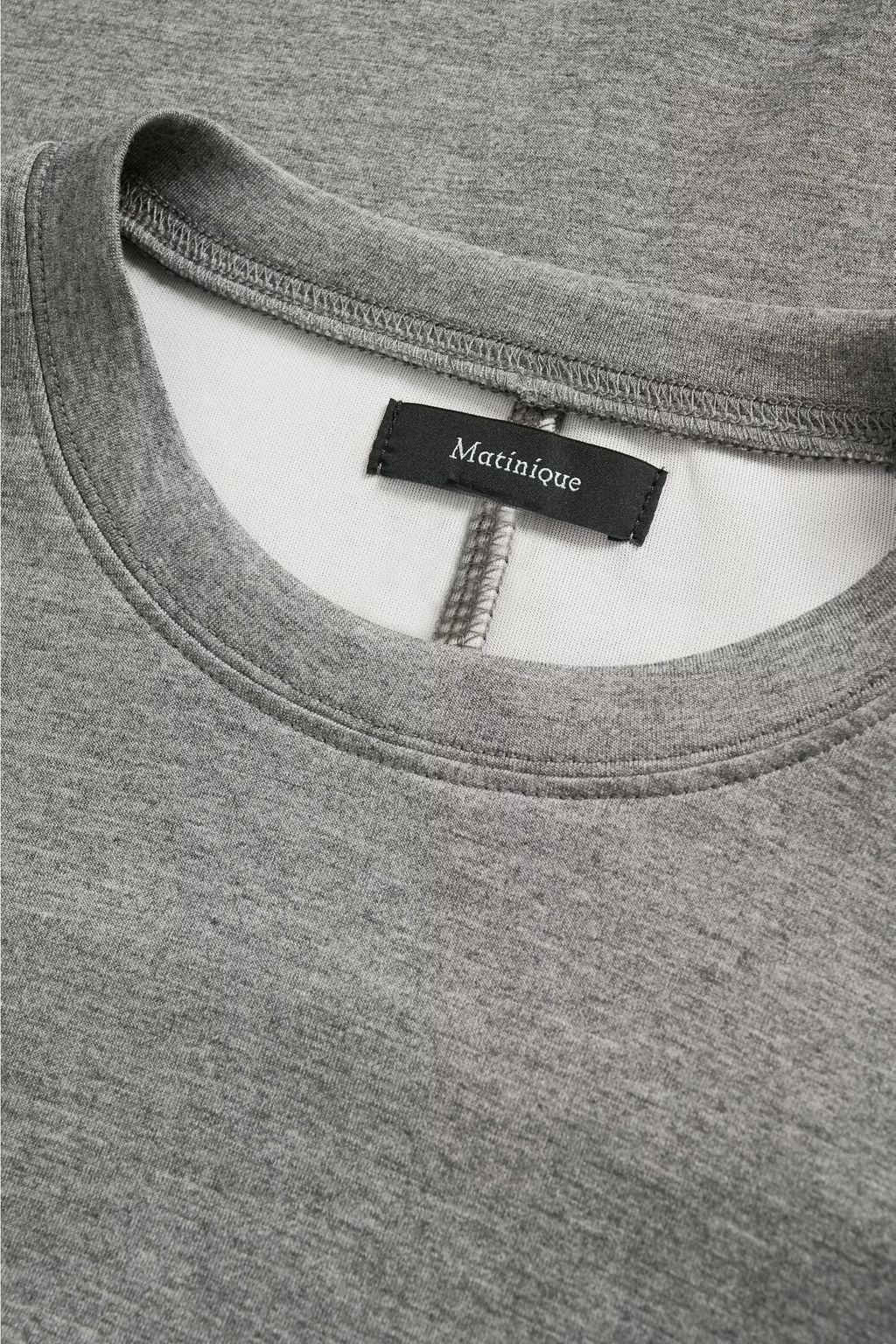 30206535 MAharry Crew