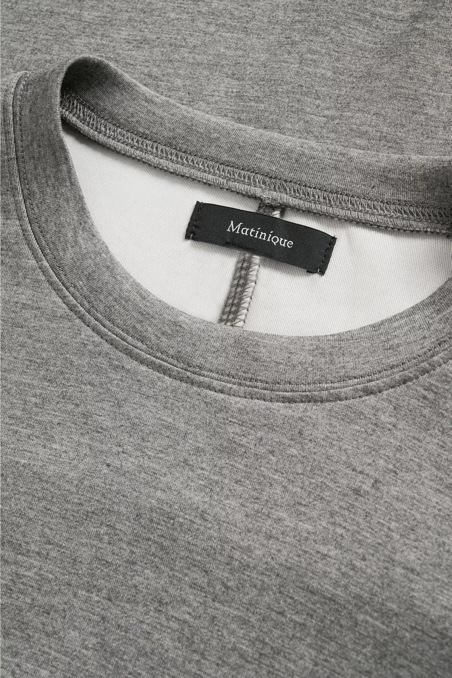 30206535 MAharry Crew