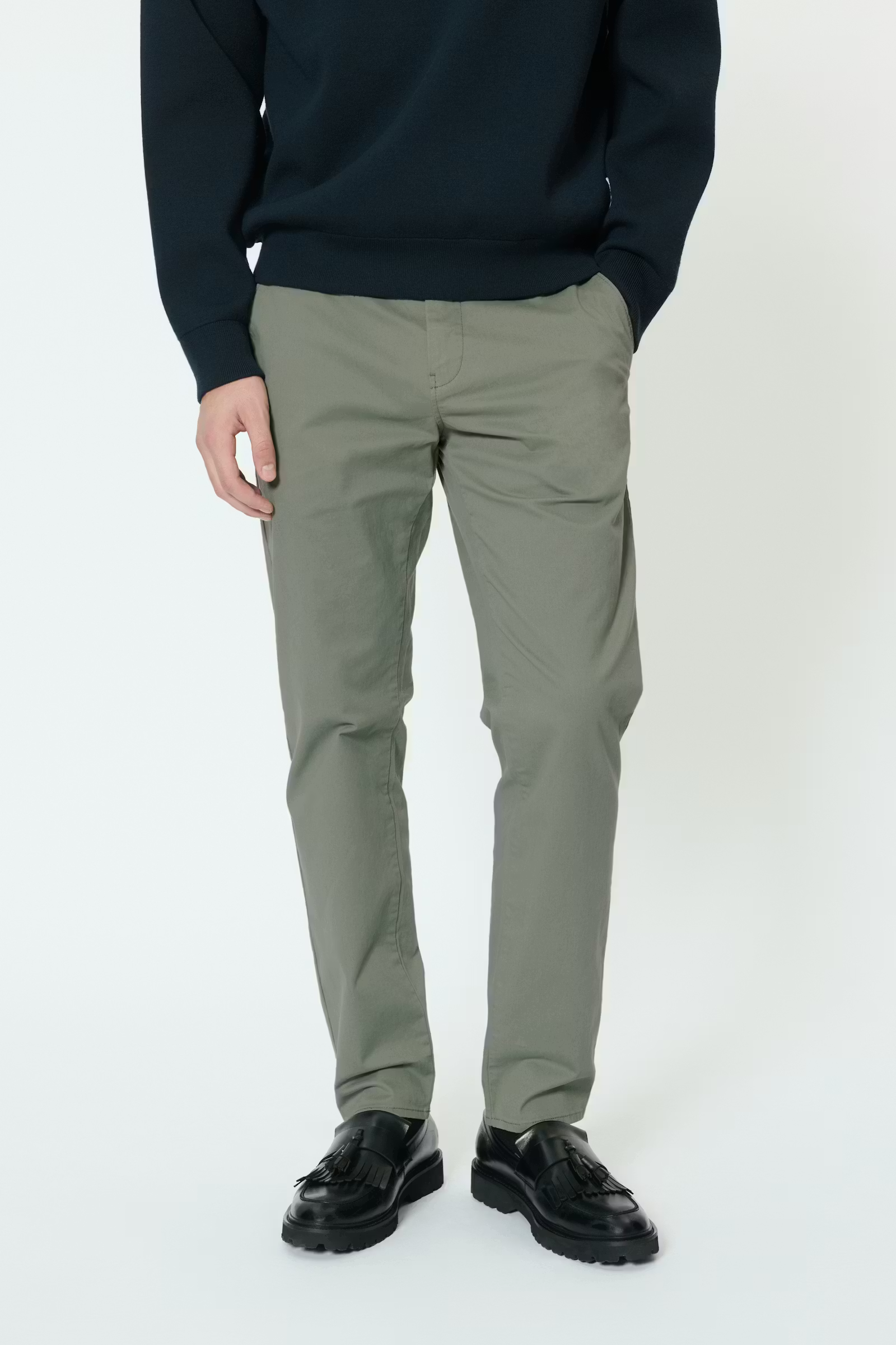 MABrent Casual pants