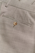 MAwesley Pant Pants Suiting