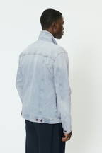 MAshepard Jacket Outerwear