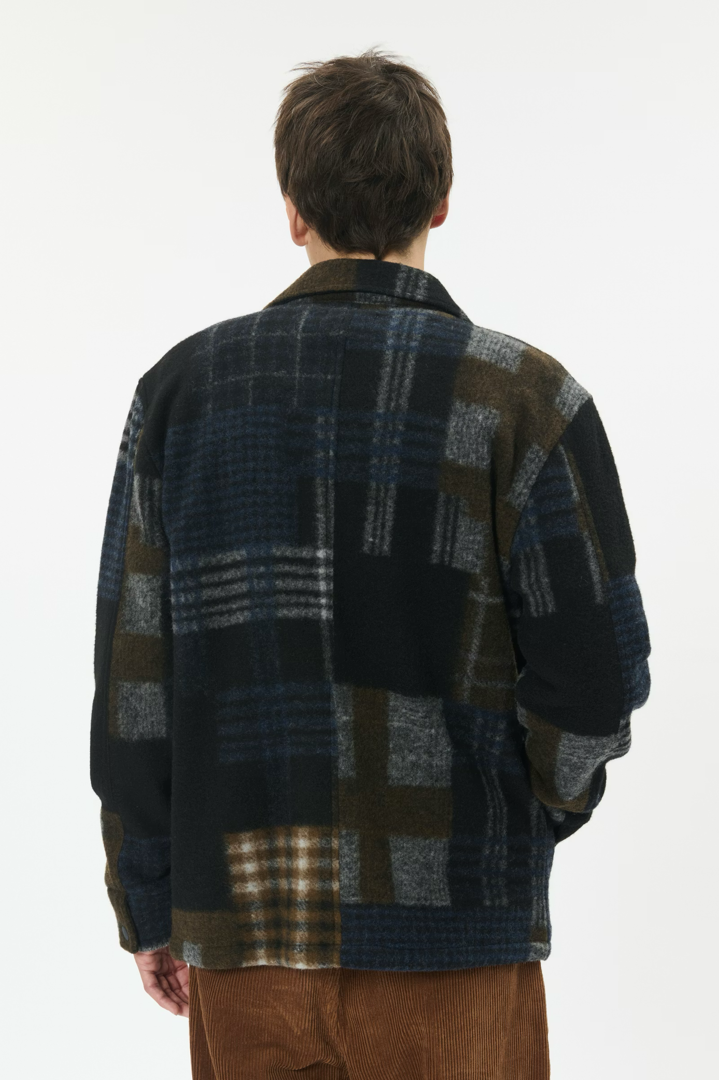 MAprospects - 30208834