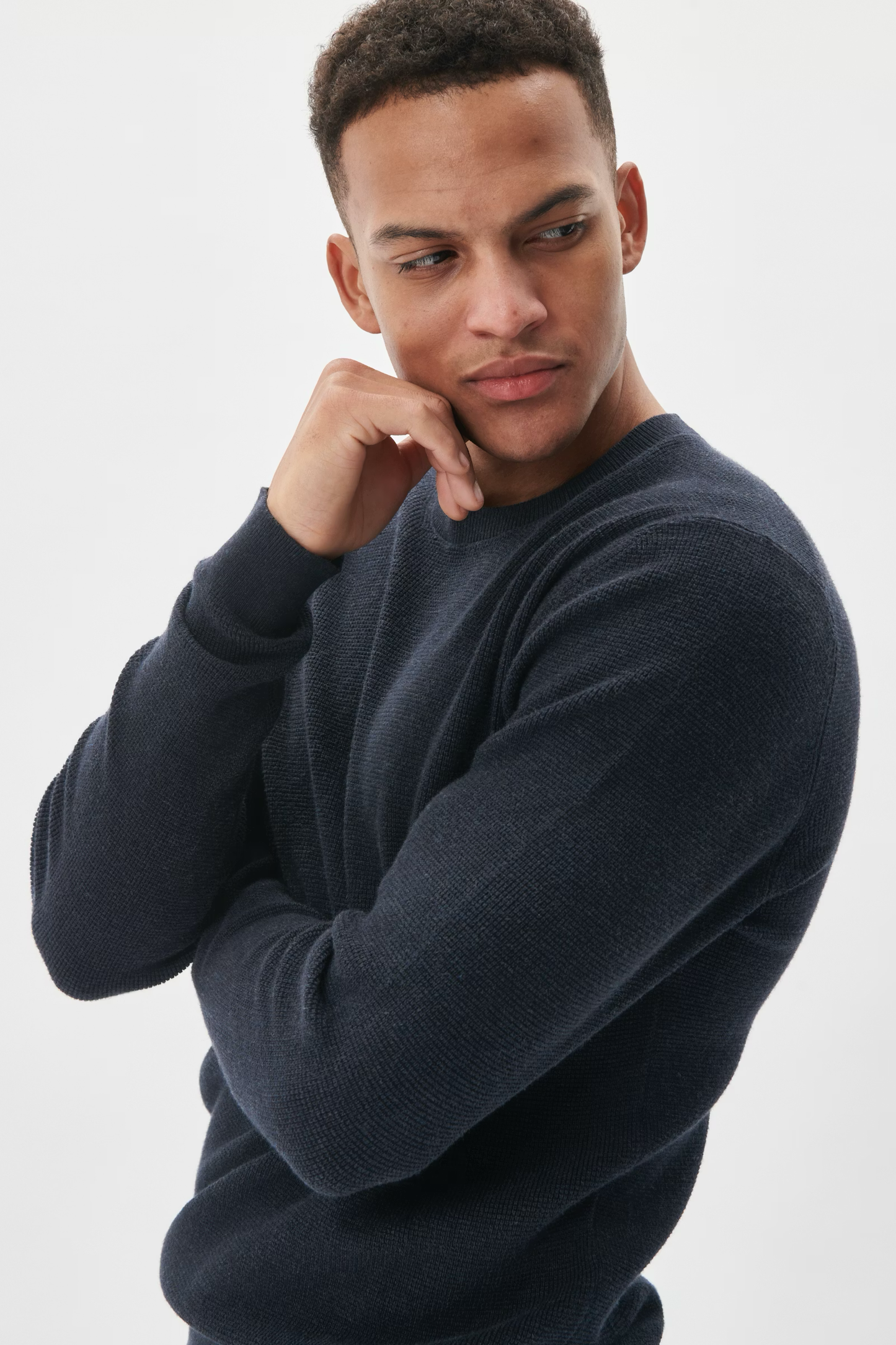 30207195 - MAlagoon - Dark Navy