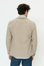 MAorignal Heritage Overshirts