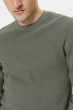 MAlagoon Knitted pullover