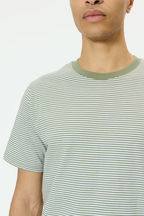 MAjeremy T-shirt