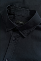 MAChristaldo Long sleeved shirt