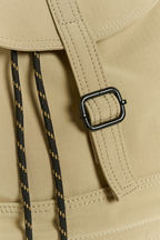 MArucko Bag