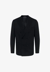 30208843 - Magret Double