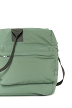 MAfalkirk Bag
