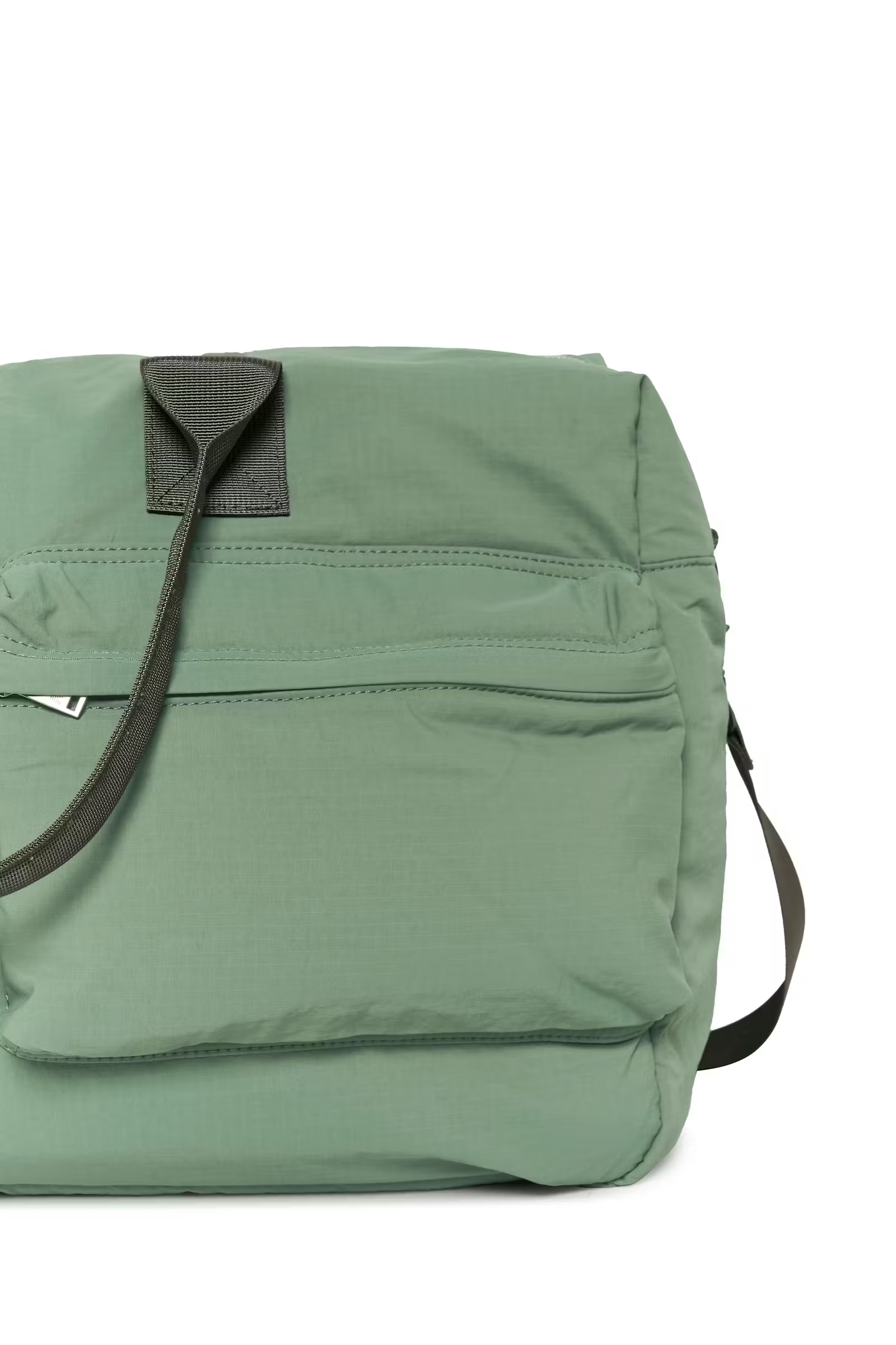 MAfalkirk Bag
