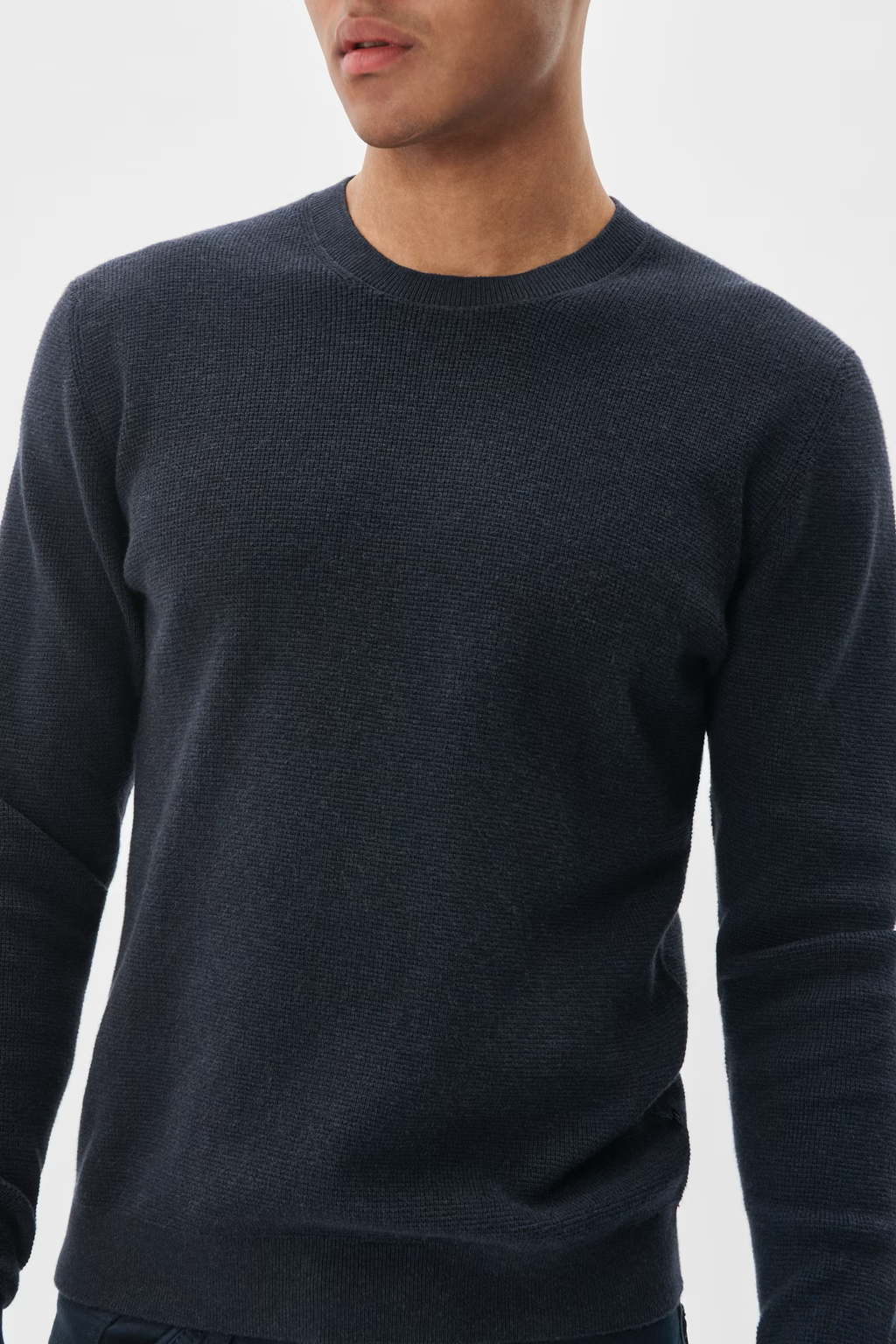 30207195 - MAlagoon - Dark Navy