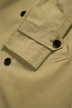 MAproist 73 Outerwear