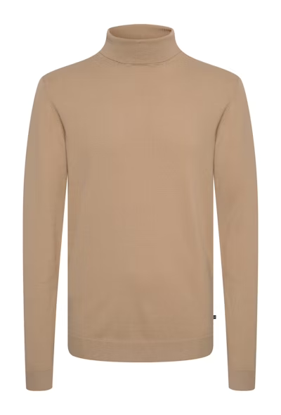 30205771 - MAparcusman