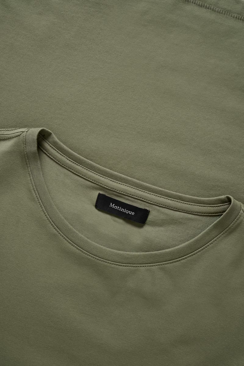 Jermane T-shirt