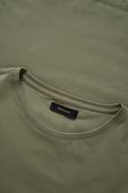 Jermane T-shirt