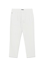 MAbarton Pant Casual pants