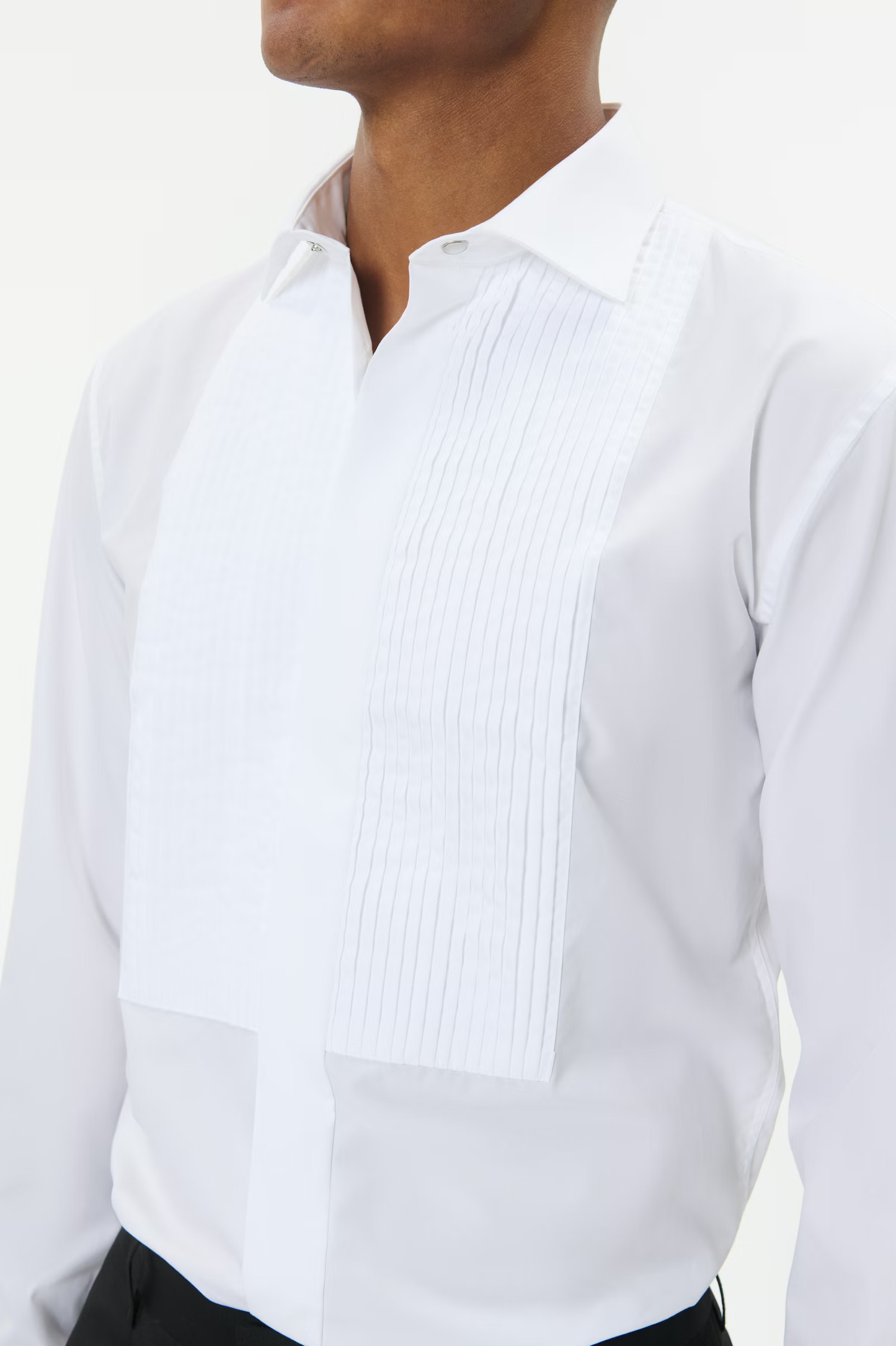 30208773 - MAmarc Tux