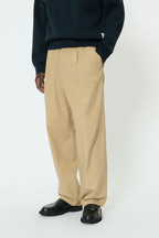 MAterra Pant 73 Casual pants