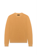 MAlagoon Knitted pullover