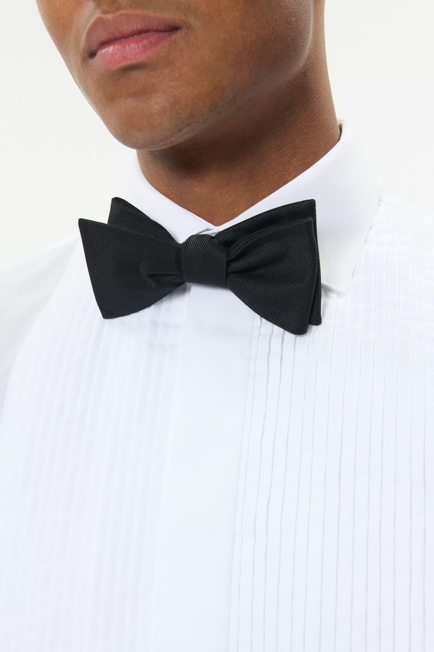 30208773 - MAmarc Tux