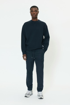 MAbarton Pant Casual pants