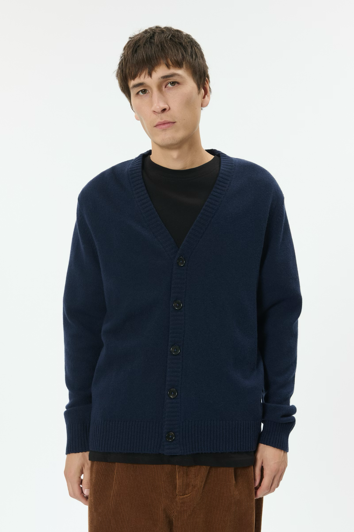 MAalpin 73 - 30208827