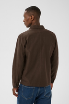 MAorignal Heritage Overshirts