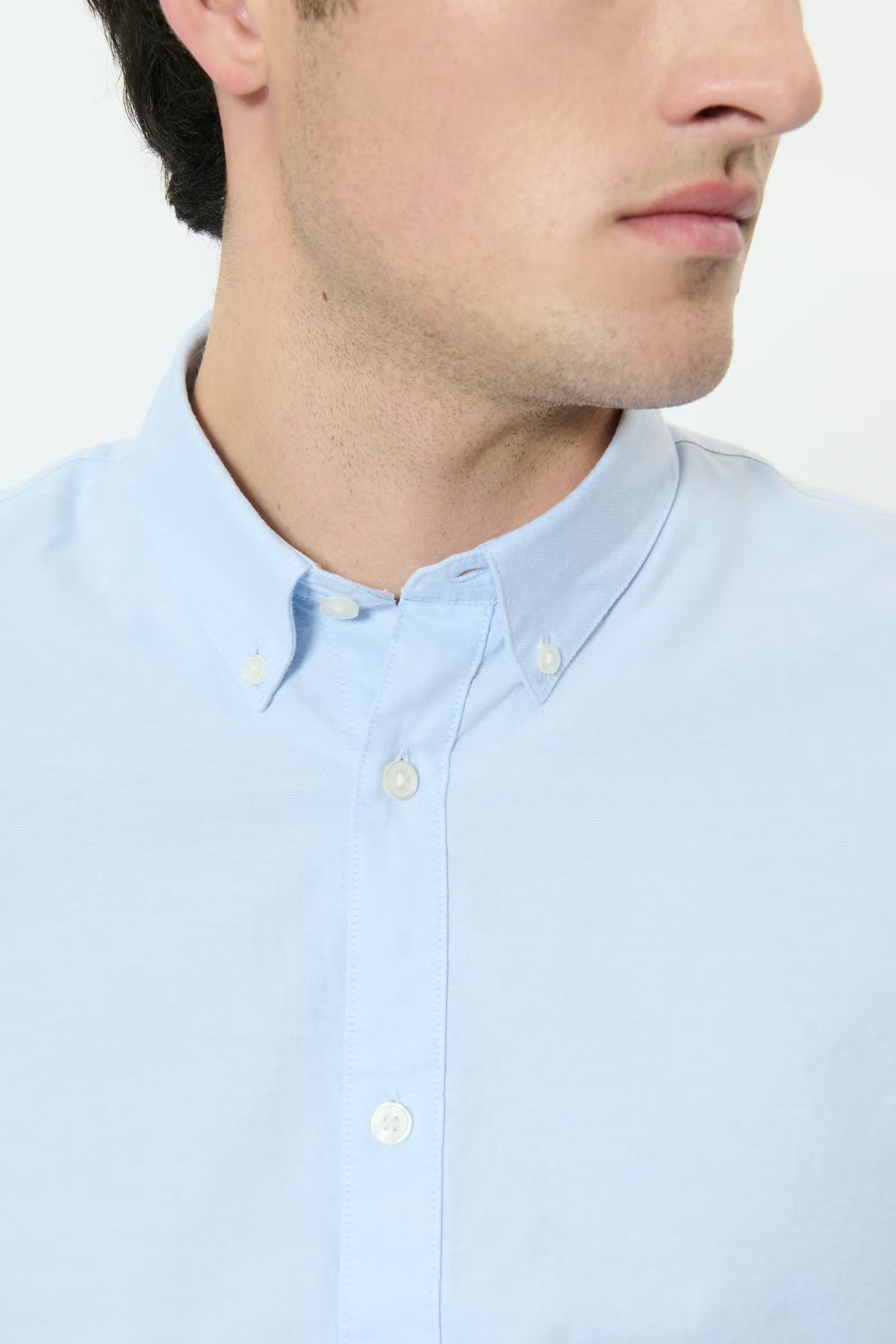 MAtrostol BD Long sleeved shirt
