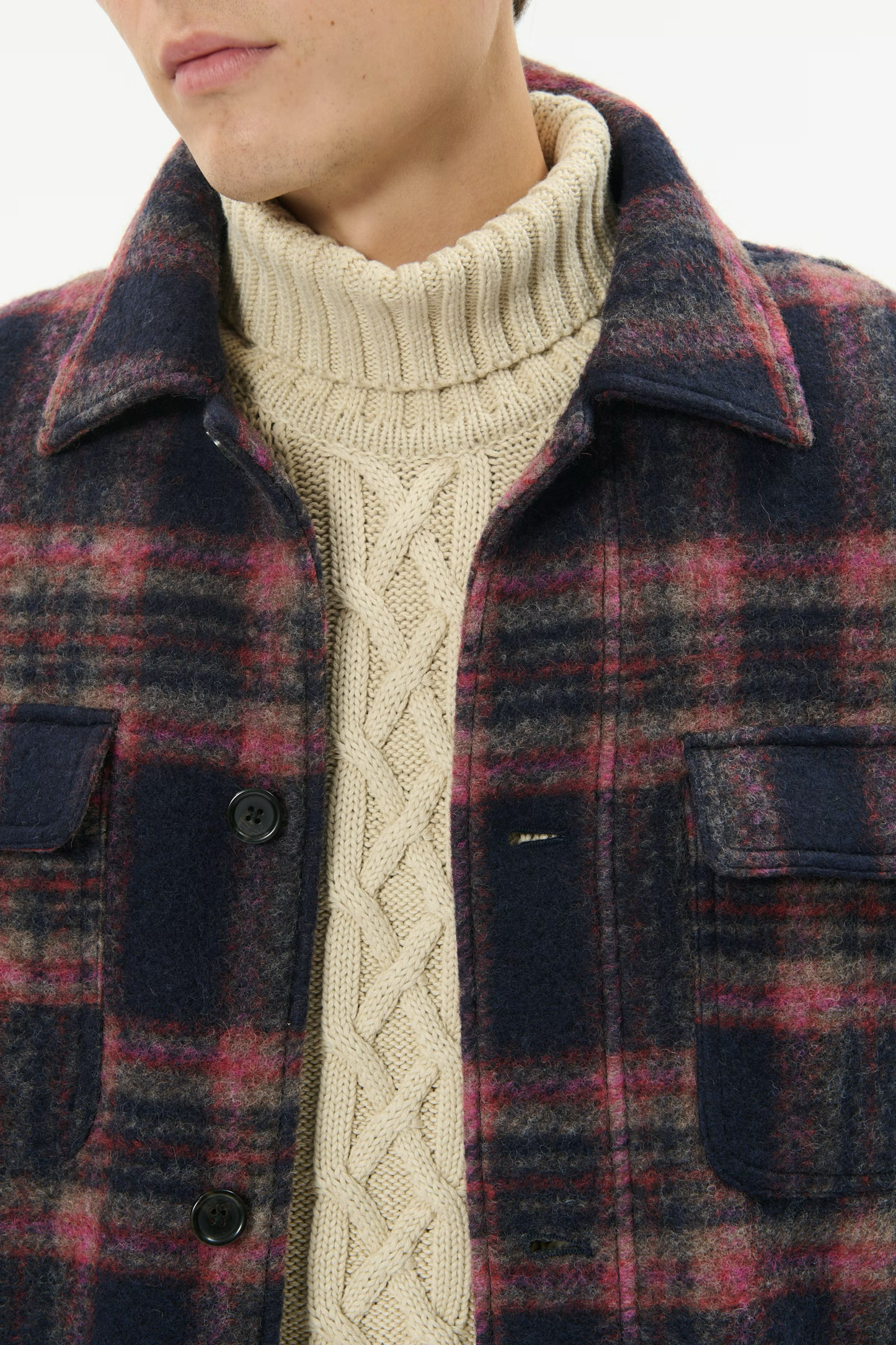 MAdrewer 73 - 30208825