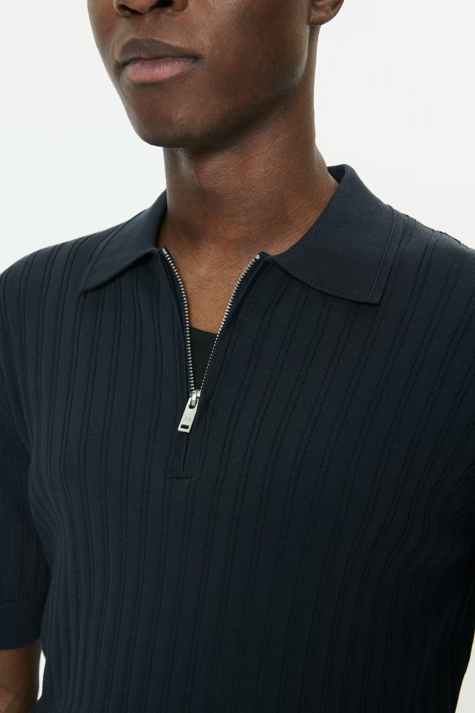 MApolo Knit Knitted pullover