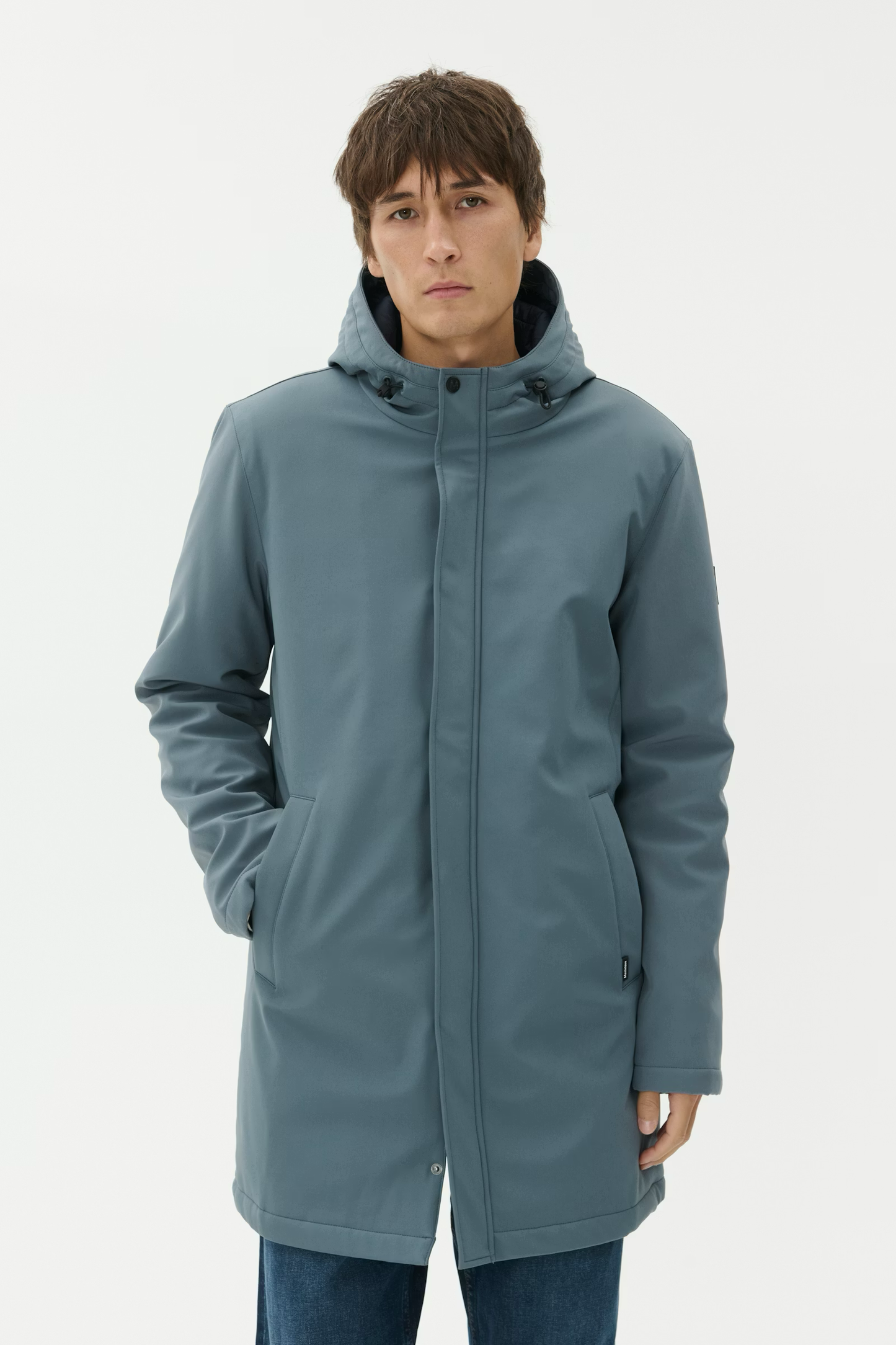 30205571 - MAdeston N - Stormy Weather