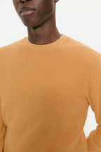 MAlagoon Knitted pullover