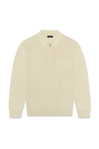 MAtopio Knitted pullover