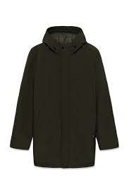 30205571 - MAdeston N - Dark Olive