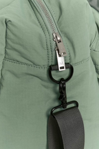 MAfalkirk Bag