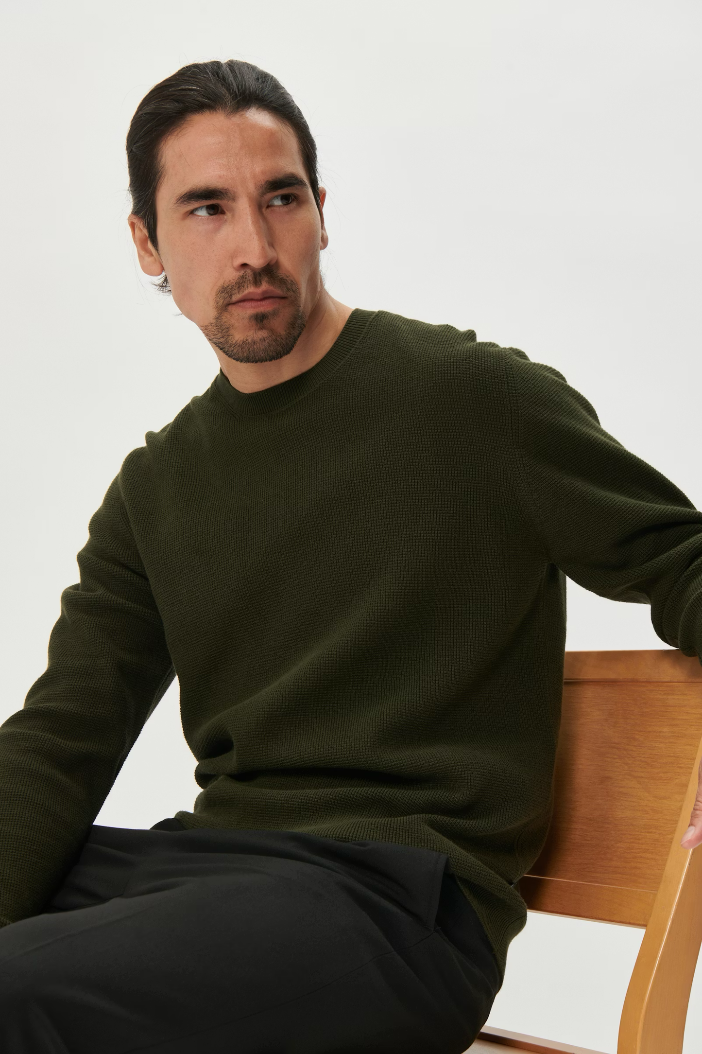 30207195 - MAlagoon - Dark Forest