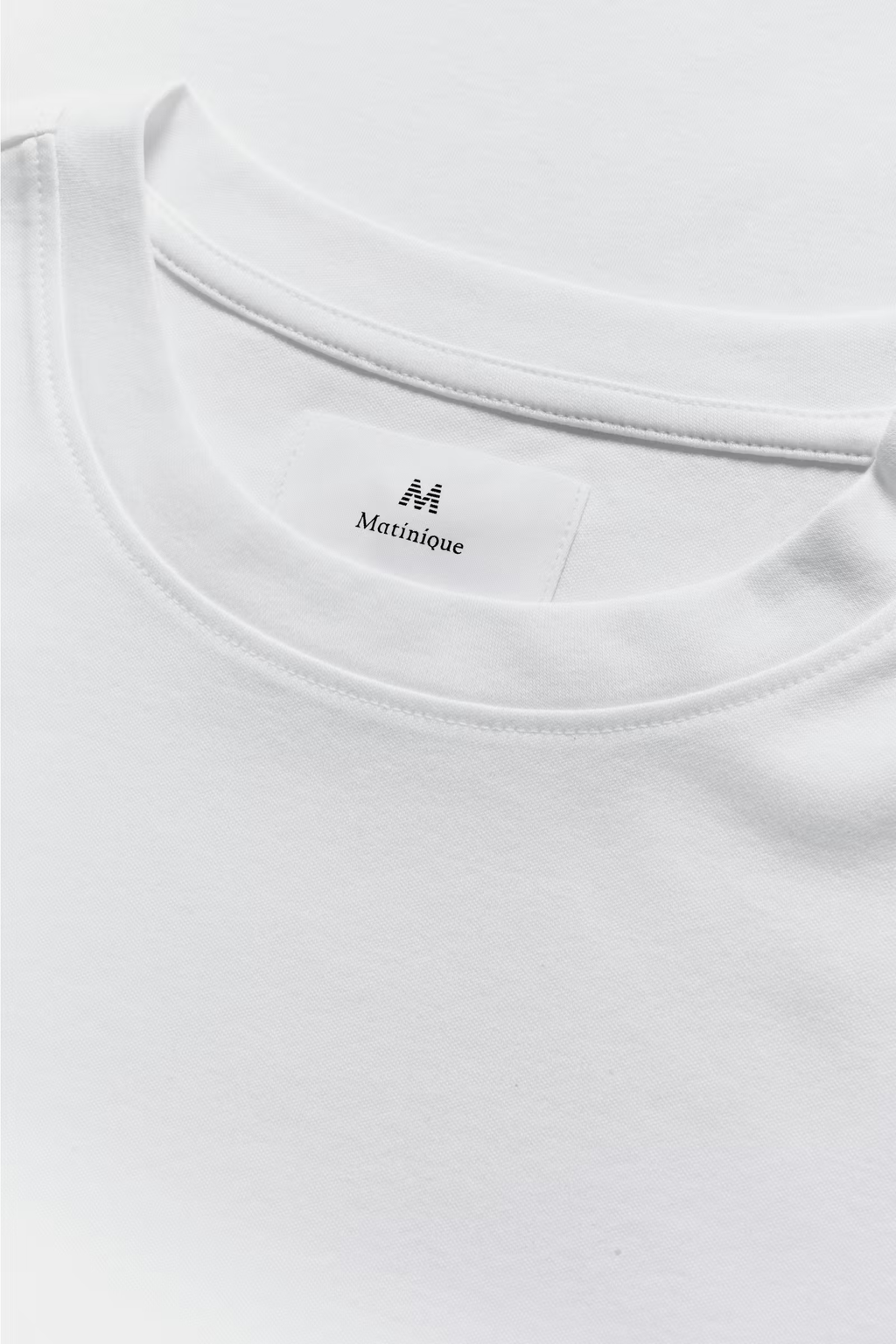 MAHason SS 73 T-shirt