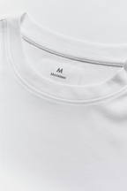 MAHason SS 73 T-shirt
