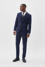 30201320 - George F - Dark Navy