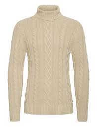 MAroll Cable - 30208830