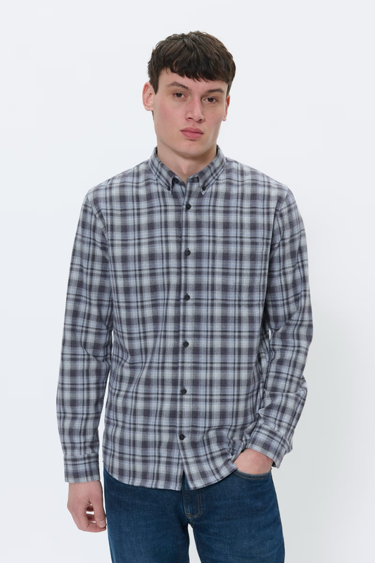 30208524 MAtrostol BD - Dark Navy