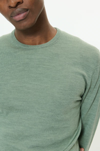 Margrate Knitted pullover