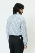 MAtrostol BN Long sleeved shirt