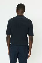 MApolo Knit Knitted pullover