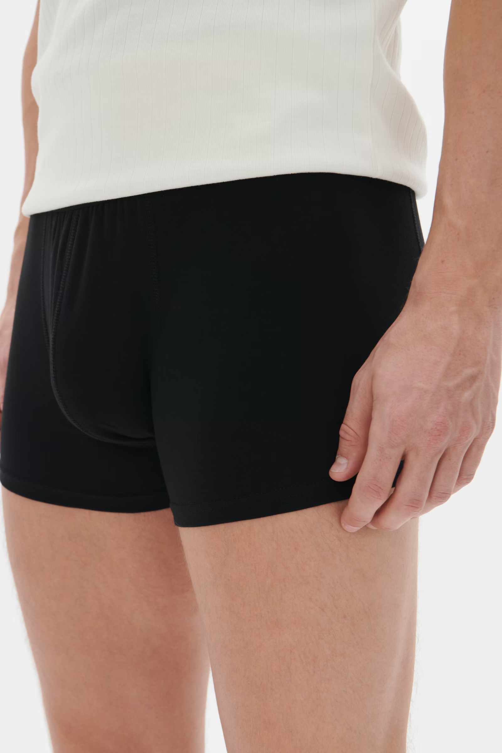 30206514 - N Grant 2- Pack